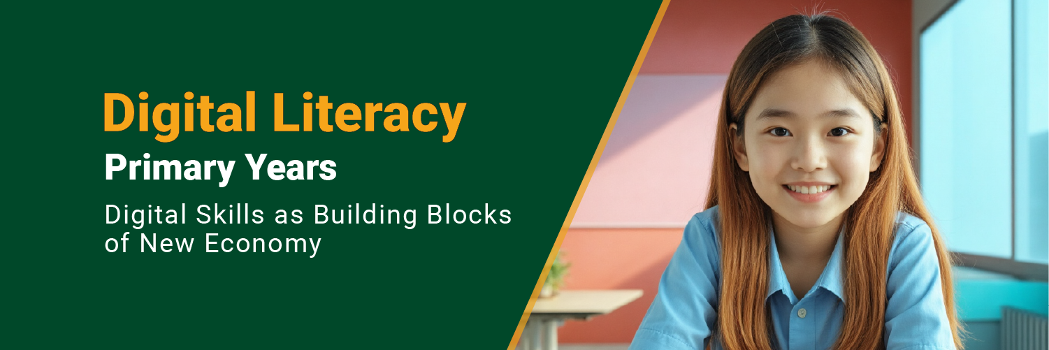 digital literacy liberty international school phnom penh
