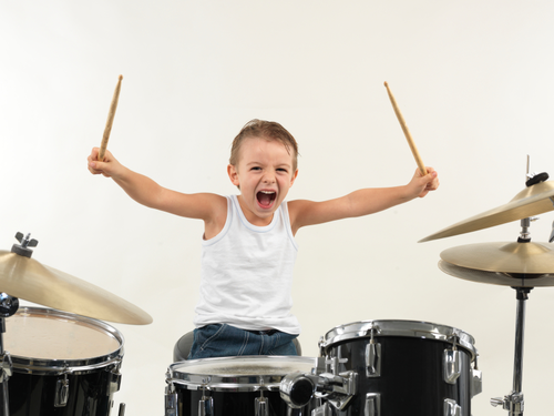 iStock 000011905956Small good reasons for your child to study music RQpcbgkbKK l